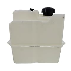 Husqvarna 597954502 front for sale  Delivered anywhere in USA 