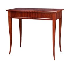 Stilwohnen biedermeier beistel gebraucht kaufen  Wird an jeden Ort in Deutschland