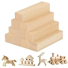 Legno intaglio tiglio usato  Spedito ovunque in Italia 