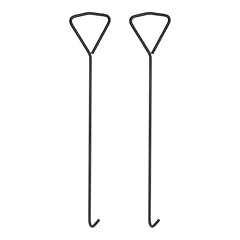 Sourcing map 2pcs for sale  Delivered anywhere in UK