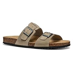 Geox homme ghita d'occasion  Livré partout en France