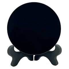 Ageryu black obsidian for sale  Delivered anywhere in USA 