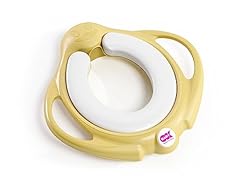 Okbaby pinguo soft d'occasion  Livré partout en France