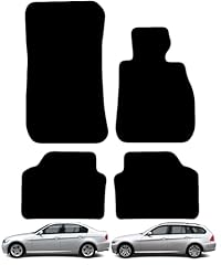 Carsio carpet car for sale  Delivered anywhere in UK