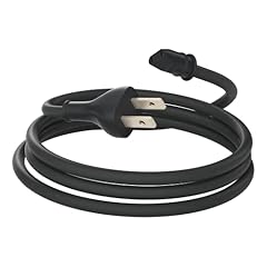 Replacement power cable for sale  Delivered anywhere in USA 