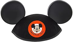 Disney parks exclusive for sale  Delivered anywhere in USA 