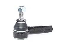 Febi bilstein 14182 usato  Spedito ovunque in Italia 