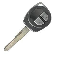 Buttons remote key for sale  Delivered anywhere in Ireland