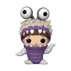 Funko pop disney d'occasion  Livré partout en France
