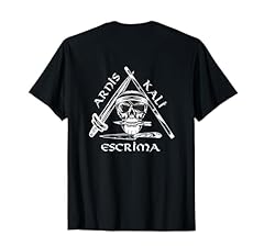Escrima kali arnis usato  Spedito ovunque in Italia 