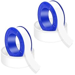 Licqic ptfe tape for sale  Delivered anywhere in UK