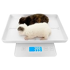 Mindpet med digitale d'occasion  Livré partout en France