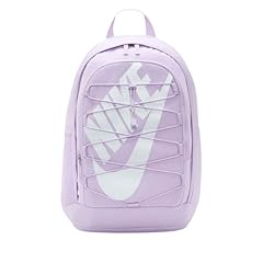 Nike hayward backpack for sale  Delivered anywhere in USA 