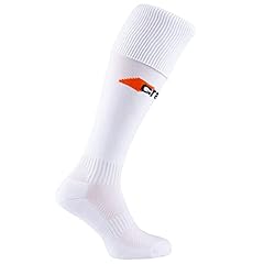 Mens white grays for sale  Delivered anywhere in UK