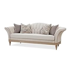 Michael amini st. for sale  Delivered anywhere in USA 