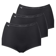 Sloggi women basic for sale  Delivered anywhere in UK