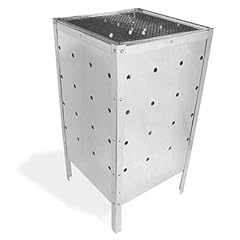 Marabuut garden waste for sale  Delivered anywhere in USA 