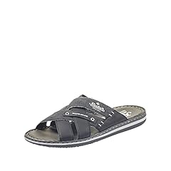 Rieker 21099 mules d'occasion  Livré partout en France
