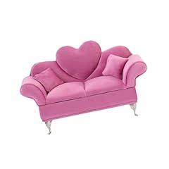 Luwecf sofa zoll gebraucht kaufen  Wird an jeden Ort in Deutschland