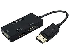 Hdmi vga dvi for sale  Delivered anywhere in USA 
