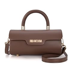 Milan chiva small for sale  Delivered anywhere in USA 