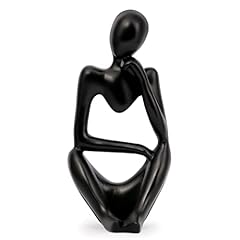 Innolites resin statue for sale  Delivered anywhere in USA 