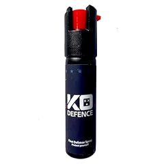 Defence 20ml solution d'occasion  Livré partout en France