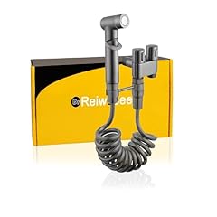 Bidet portatile kit usato  Spedito ovunque in Italia 