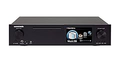 Cocktailaudio x40 all usato  Spedito ovunque in Italia 