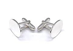 925 sterling silver for sale  Delivered anywhere in UK