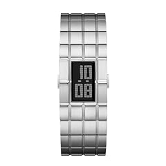 Benlydesign silver stainless for sale  Delivered anywhere in UK