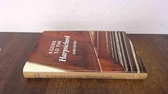 Guide the harpsichord gebraucht kaufen  Wird an jeden Ort in Deutschland