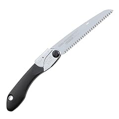 Silky sks34017 coltello usato  Spedito ovunque in Italia 