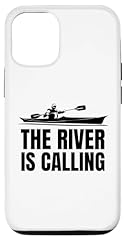 Iphone sea kayaking for sale  Delivered anywhere in UK