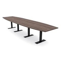 Skutchi designs inc. for sale  Delivered anywhere in USA 