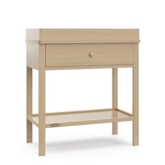 Graco storage baby for sale  Delivered anywhere in USA 