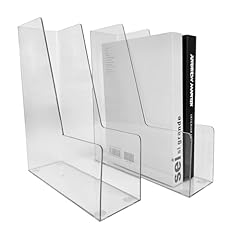 Rhonzhao vertical file for sale  Delivered anywhere in USA 