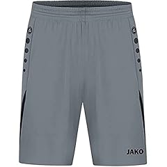Jako défi pantalons d'occasion  Livré partout en France