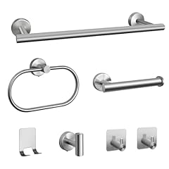 Pcs bathroom hardware for sale  Delivered anywhere in USA 