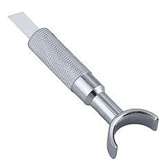 Leather handwork tool for sale  Delivered anywhere in USA 