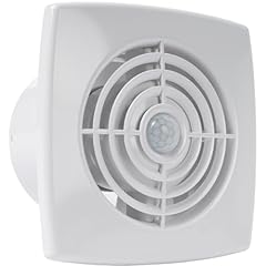 Vent systems 100 gebraucht kaufen  Wird an jeden Ort in Deutschland