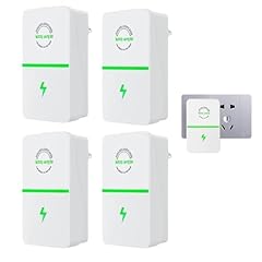 Power saver power usato  Spedito ovunque in Italia 