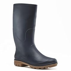 Kamik women miranda for sale  Delivered anywhere in USA 