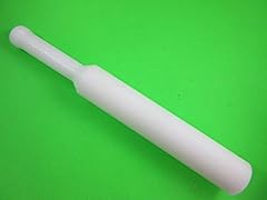 Industrial grade nylon for sale  Delivered anywhere in USA 