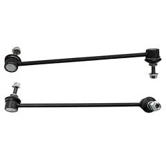 Trq front suspension for sale  Delivered anywhere in USA 