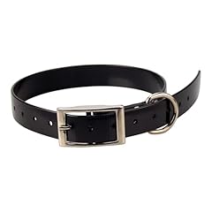 Jokidog sangle dc50 d'occasion  Livré partout en France