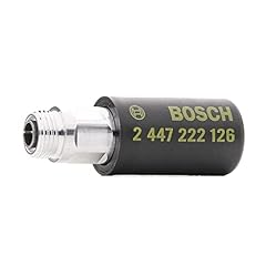 Bosch 447 222 usato  Spedito ovunque in Italia 