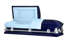 Titan casket orion for sale  Delivered anywhere in USA 