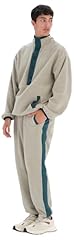 Dagi oversize trousers usato  Spedito ovunque in Italia 