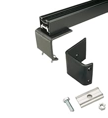 Surco tr100 track for sale  Delivered anywhere in USA 